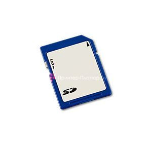 Ricoh SD-карта виртуальной машины Java VM CARD Type M37