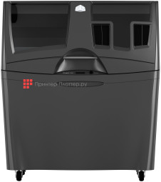 3D-принтер 3D Systems ProJet 360