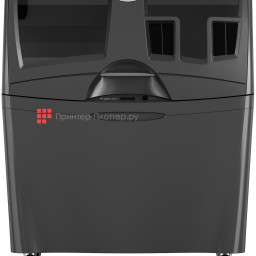 3D-принтер 3D Systems ProJet 360