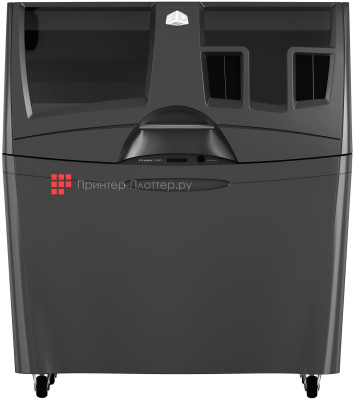 3D-принтер 3D Systems ProJet 360