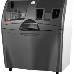 3D-принтер 3D Systems ProJet 360