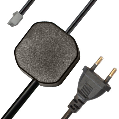 Малогабаритный источник питания Tantos TS-08-Slim