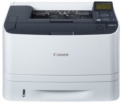 Принтер Canon i-SENSYS LBP6670DN
