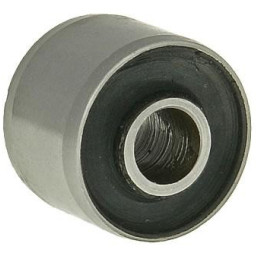 Bulros втулка 1