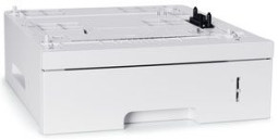 Xerox лоток для Phaser 3600, 500 листов