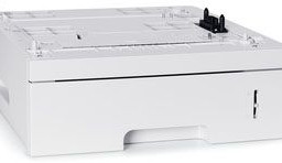 Xerox лоток для Phaser 3600, 500 листов