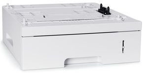 Xerox лоток для Phaser 3600, 500 листов