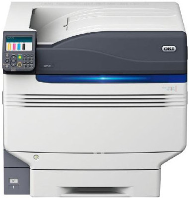 Принтер OKI ES9431dn