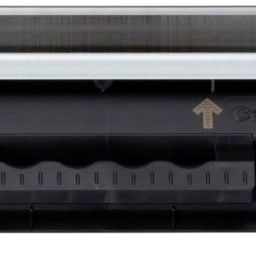 Тонер-картридж Canon Toner Cartridge 047 (black), 1600 стр. (PP040112)