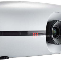 Проектор Barco PFWU-51B