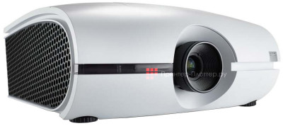 Проектор Barco PFWU-51B