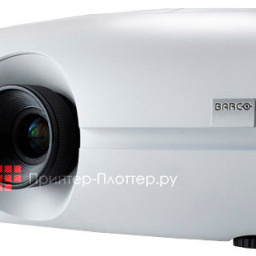 Проектор Barco PFWU-51B