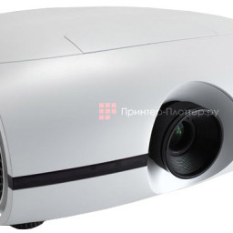 Проектор Barco PFWU-51B