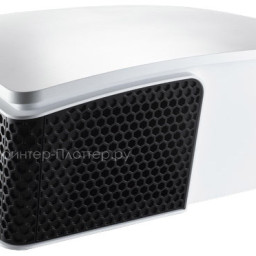 Проектор Barco PFWU-51B