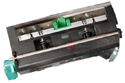 Toshiba термоголовка Print Head Assapos;y, 600 DPI 0TSBC0145201F