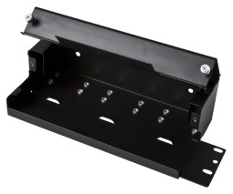 Brother комплект для установки в автомобиле PA-CM500