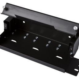 Brother комплект для установки в автомобиле PA-CM500