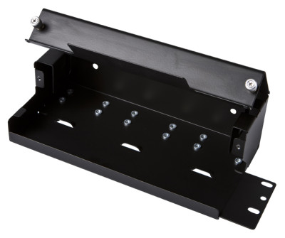 Brother комплект для установки в автомобиле PA-CM500