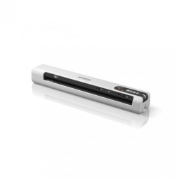 Мобильный сканер Epson WorkForce DS-80W