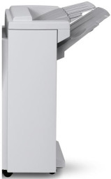 Xerox финишер офисный для WorkCentre 58xx, 2250 листов, сшивание 50 листов