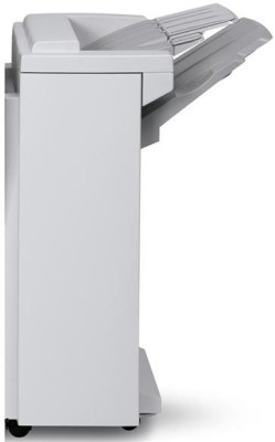 Xerox финишер офисный для WorkCentre 58xx, 2250 листов, сшивание 50 листов