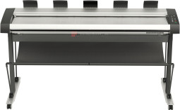 Сканер широкоформатный Contex HD Ultra X 6000 (неактивированный)