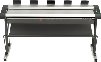 Сканер широкоформатный Contex HD Ultra X 6000 (неактивированный)