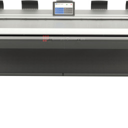 Сканер широкоформатный Contex HD Ultra X 6000 (неактивированный)