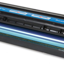 Картридж лазерный Cactus CS-C718Y желтый (2900стр.) для Canon LaserBase MF8330i-Sensys/ MF8330cdni-Sensys/ MF8350i-Sensys/ MF8350cdni-Sensys, LBP7200i-Sensys/ 7200cdni-Sensys