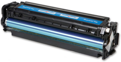 Картридж лазерный Cactus CS-C718Y желтый (2900стр.) для Canon LaserBase MF8330i-Sensys/ MF8330cdni-Sensys/ MF8350i-Sensys/ MF8350cdni-Sensys, LBP7200i-Sensys/ 7200cdni-Sensys