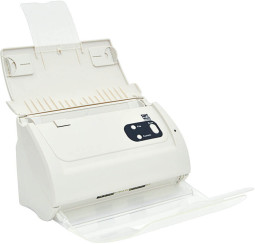 Сканер Plustek SmartOffice PS283