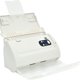 Сканер Plustek SmartOffice PS283