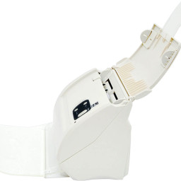 Сканер Plustek SmartOffice PS283