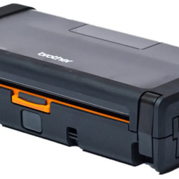 Brother кейс PA-RC-001