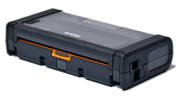 Brother кейс PA-RC-001