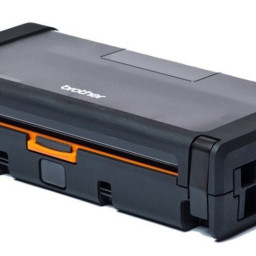 Brother кейс PA-RC-001