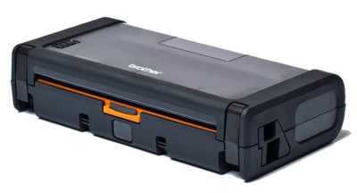 Brother кейс PA-RC-001