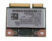Canon плата для беспроводного подключения к локальной сети Wireless LAN Board-B2