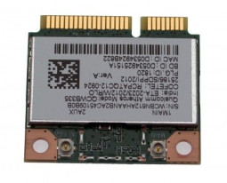 Canon плата для беспроводного подключения к локальной сети Wireless LAN Board-B2