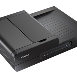 Сканер Canon imageFORMULA DR-F120