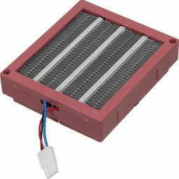 Ballu нагревательный элемент для электроприборов PTC-1000