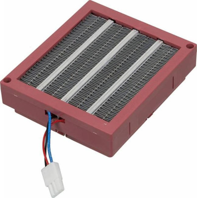 Ballu нагревательный элемент для электроприборов PTC-1000