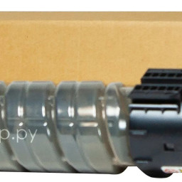 Картридж NVP совместимый NV-MPC3503 Black для Ricoh Aficio-MPC3003/MPC3004/MPC3503/MPC3504 (29500k)