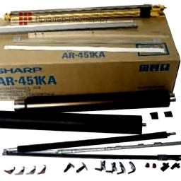 Sharp комплект для техобслуживания AR-451KA