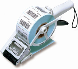 Аппликатор этикеток TOWA APN-60