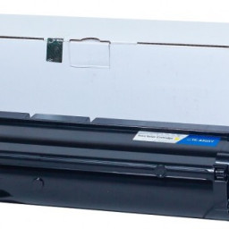 Картридж NVP совместимый NV-TK-8505 Yellow для Kyocera TASKalfa-4550/4551/5550/5551 (20000k)