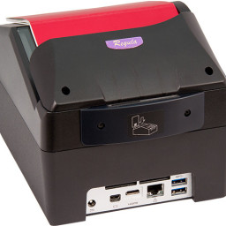 Считыватель документов Регула 7029.111