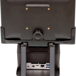 Считыватель документов Регула 7029.111