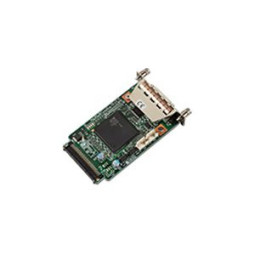 Ricoh параллельный интерфейс IEEE 1284 Interface Type A