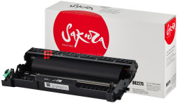 DR2275 Драм юнит для Brother